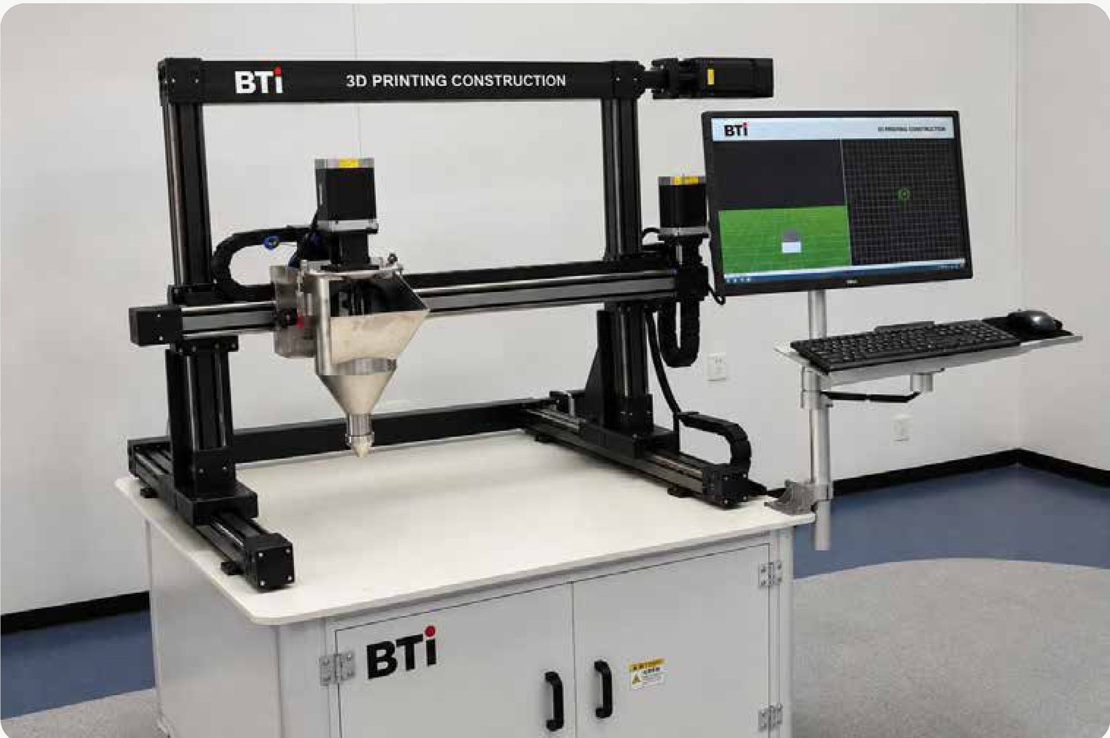 CARVER