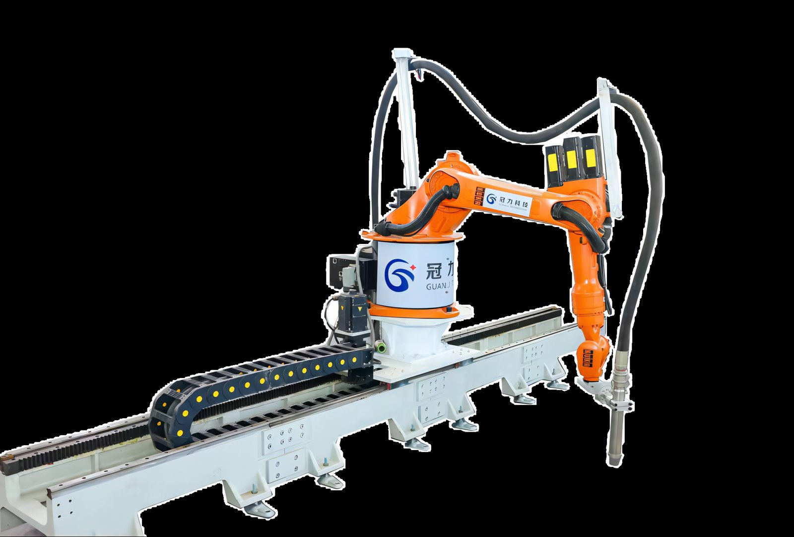 KUKA
