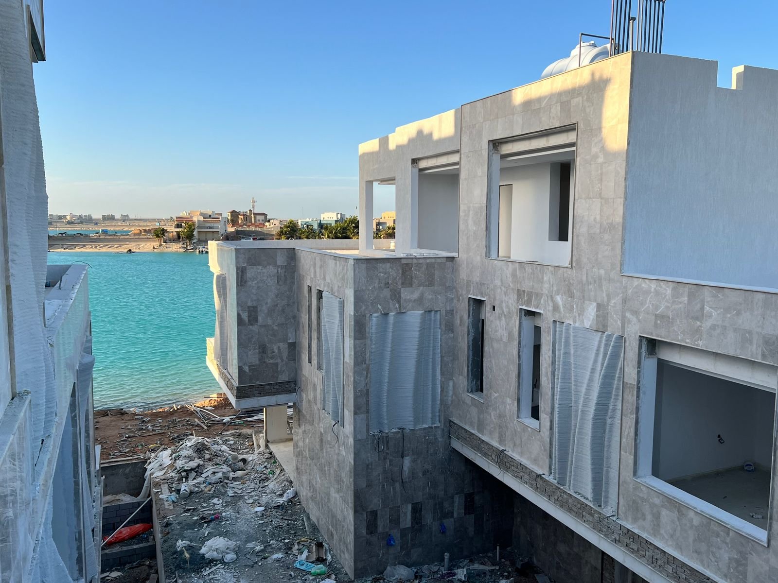 مسجد عبدالعزيز عبدالله 4