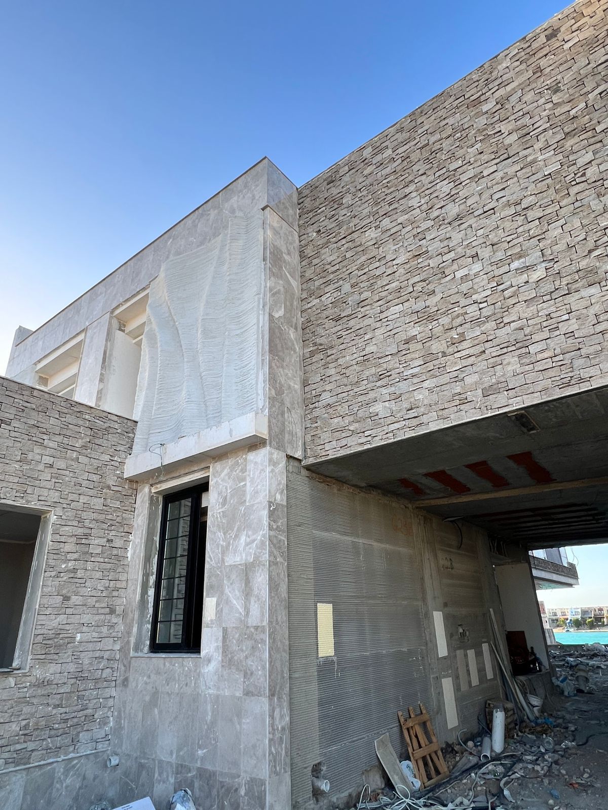 مسجد عبدالعزيز عبدالله 9