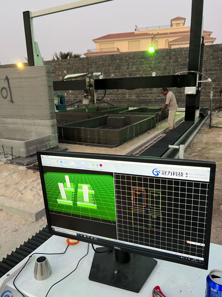 فيلا G+1 — الرياض 4