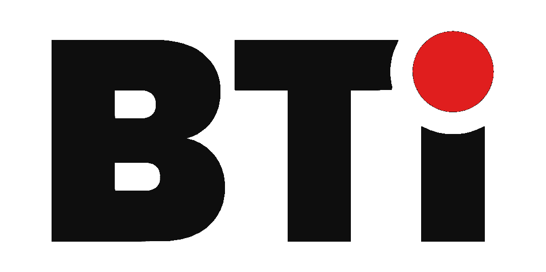 BTi