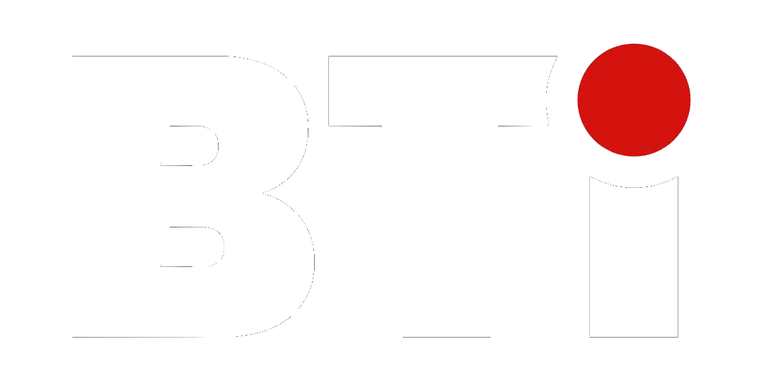 BTi